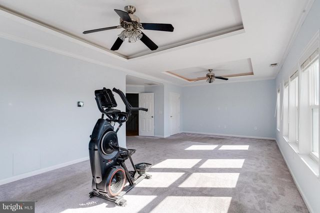 7815 FAIRGREEN RD, Baltimore, MD 21222