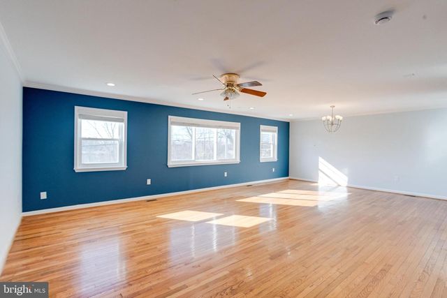 7815 FAIRGREEN RD, Baltimore, MD 21222