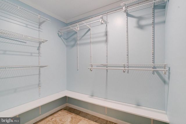 7815 FAIRGREEN RD, Baltimore, MD 21222