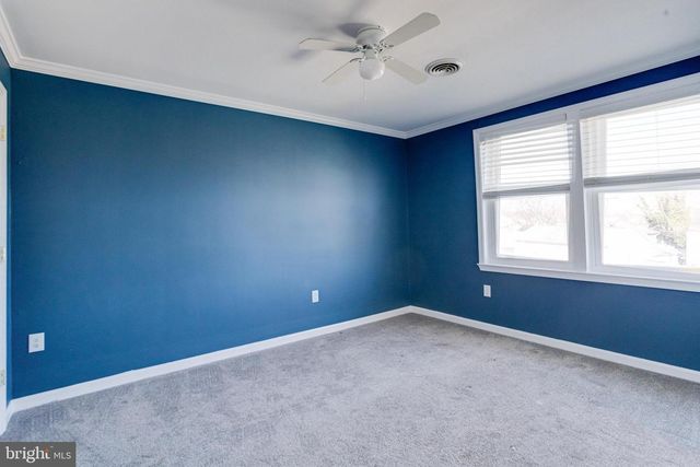 7815 FAIRGREEN RD, Baltimore, MD 21222