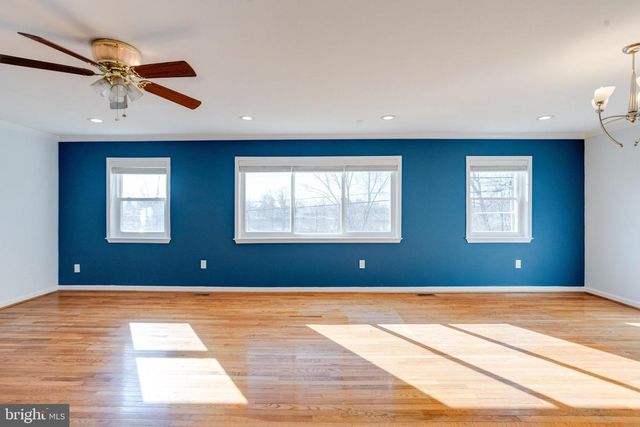 7815 FAIRGREEN RD, Baltimore, MD 21222