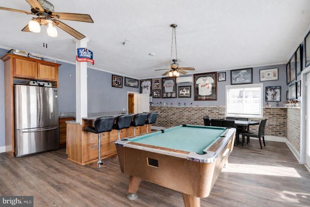 7815 FAIRGREEN RD, Baltimore, MD 21222