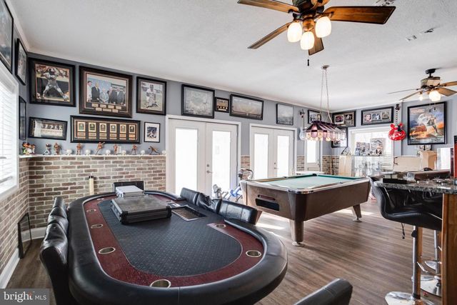 7815 FAIRGREEN RD, Baltimore, MD 21222