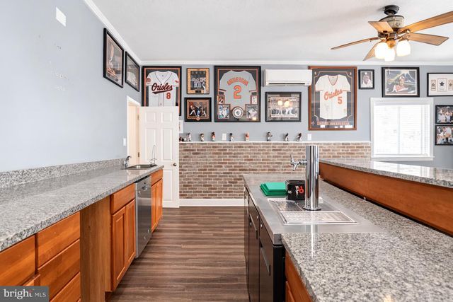 7815 FAIRGREEN RD, Baltimore, MD 21222