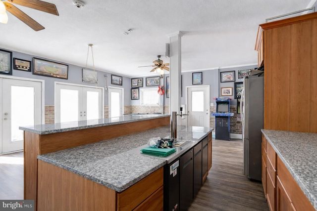 7815 FAIRGREEN RD, Baltimore, MD 21222