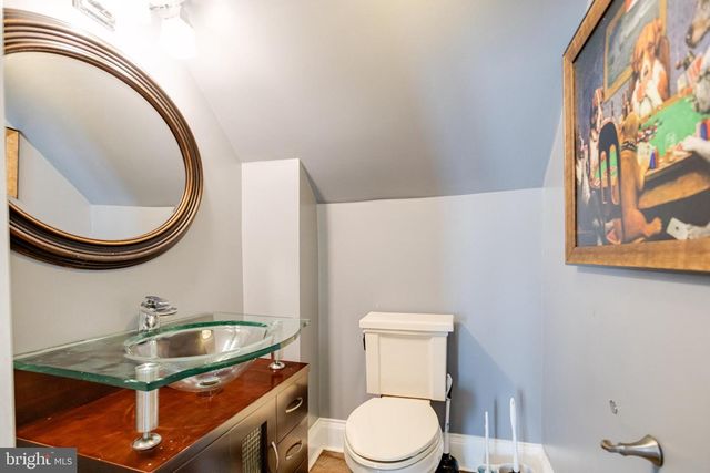 7815 FAIRGREEN RD, Baltimore, MD 21222