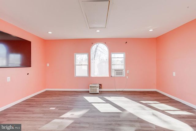 7815 FAIRGREEN RD, Baltimore, MD 21222