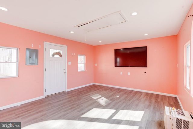 7815 FAIRGREEN RD, Baltimore, MD 21222