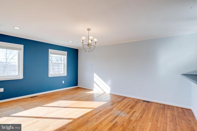 7815 FAIRGREEN RD, Baltimore, MD 21222