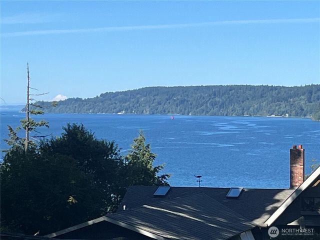 13403 6th Avenue NW, Gig Harbor, WA 98332
