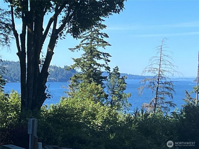 13403 6th Avenue NW, Gig Harbor, WA 98332