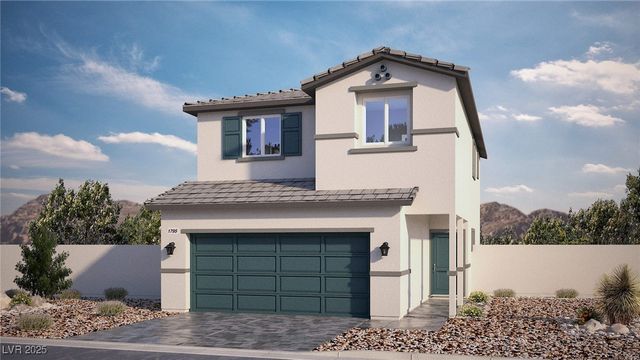 9382 AVA HATHAWAY Street 16, Las Vegas, NV 89178