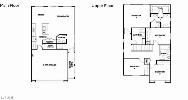 9382 AVA HATHAWAY Street 16, Las Vegas, NV 89178