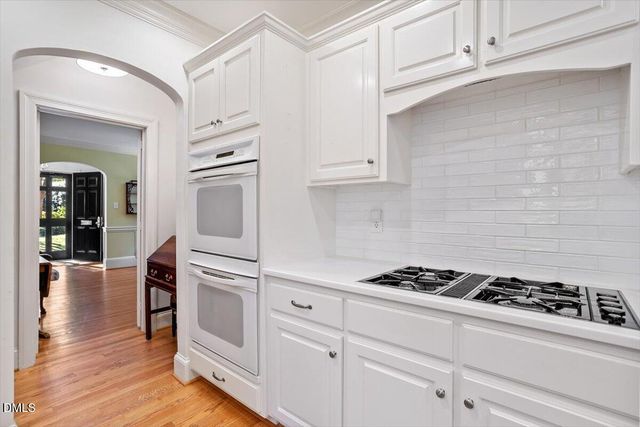 2626 Dover Road, Raleigh, NC 27608