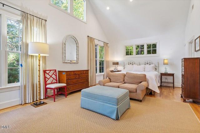 2626 Dover Road, Raleigh, NC 27608