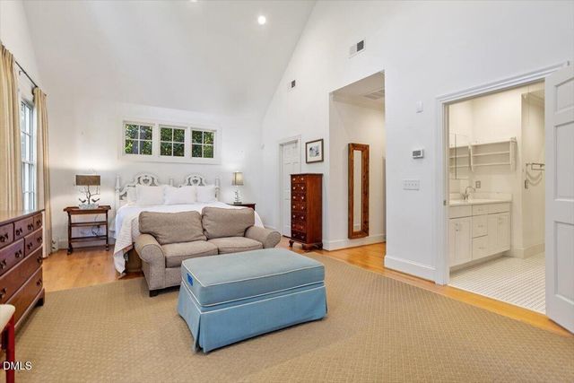 2626 Dover Road, Raleigh, NC 27608