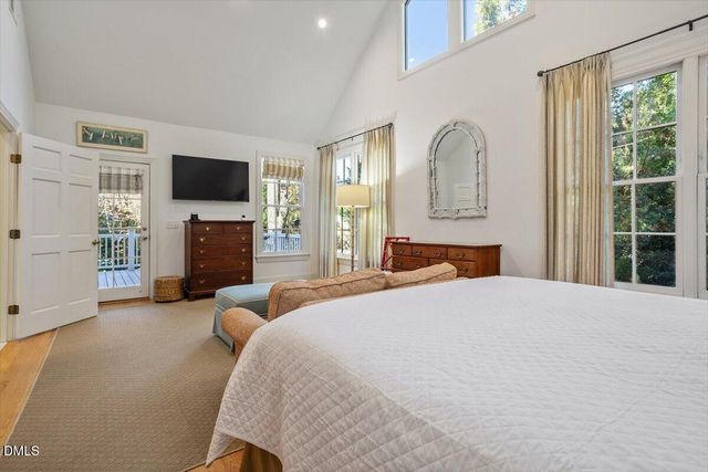 2626 Dover Road, Raleigh, NC 27608
