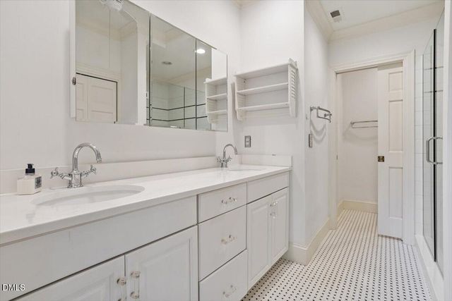 2626 Dover Road, Raleigh, NC 27608