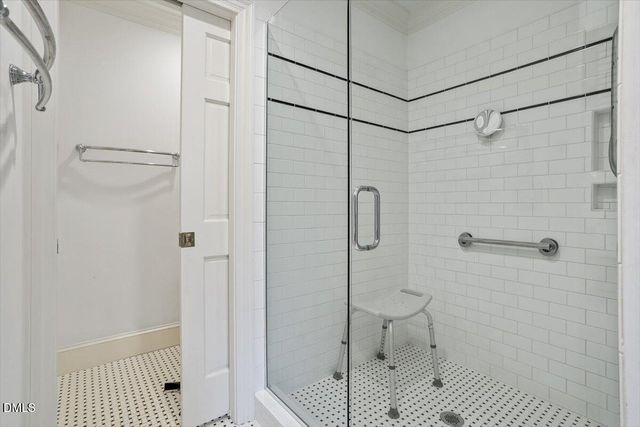 2626 Dover Road, Raleigh, NC 27608