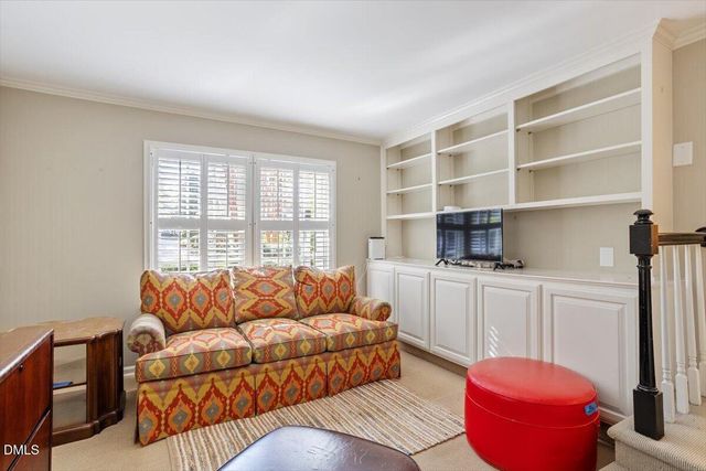 2626 Dover Road, Raleigh, NC 27608