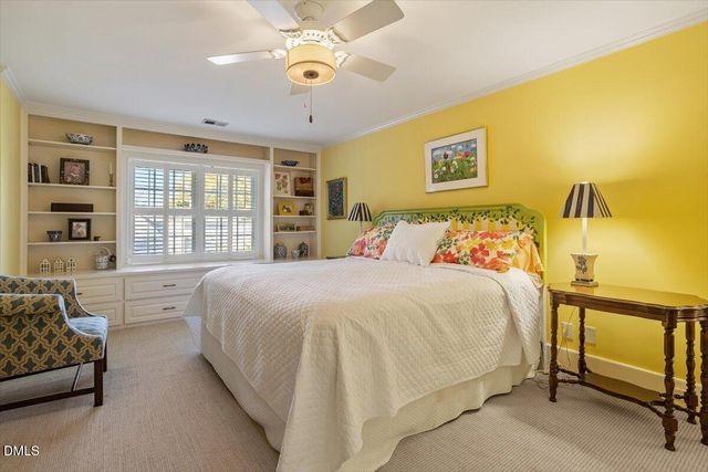 2626 Dover Road, Raleigh, NC 27608