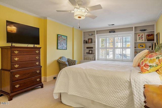 2626 Dover Road, Raleigh, NC 27608