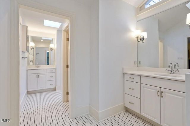 2626 Dover Road, Raleigh, NC 27608