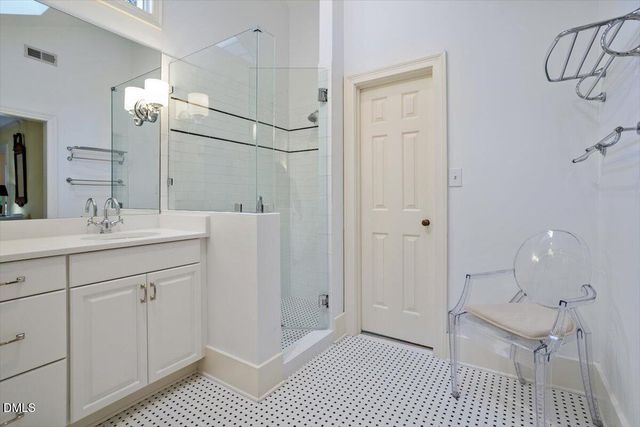 2626 Dover Road, Raleigh, NC 27608