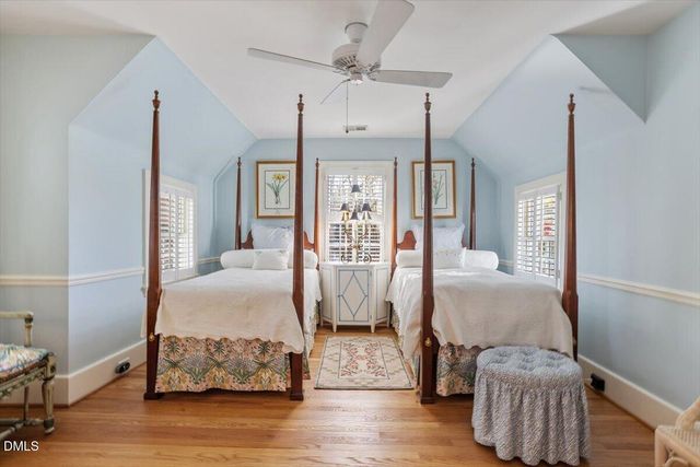 2626 Dover Road, Raleigh, NC 27608