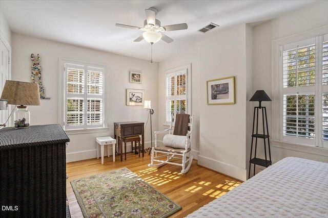 2626 Dover Road, Raleigh, NC 27608