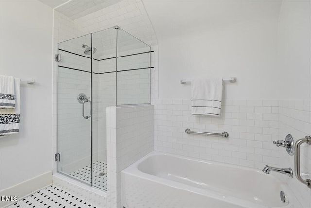 2626 Dover Road, Raleigh, NC 27608
