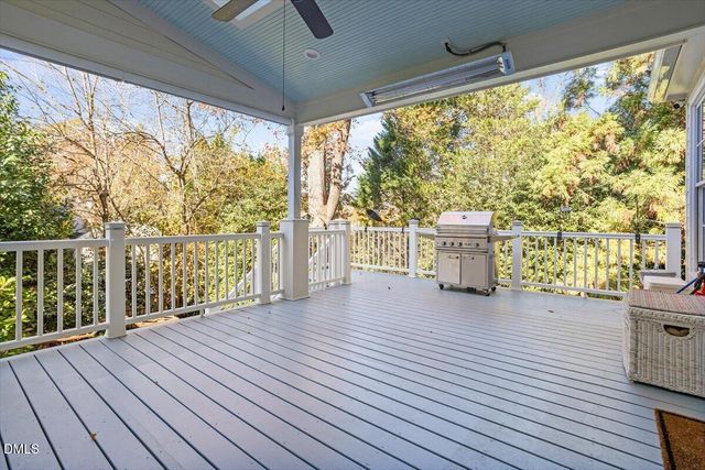 2626 Dover Road, Raleigh, NC 27608