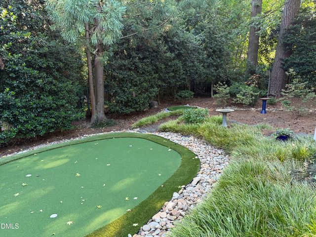 2626 Dover Road, Raleigh, NC 27608