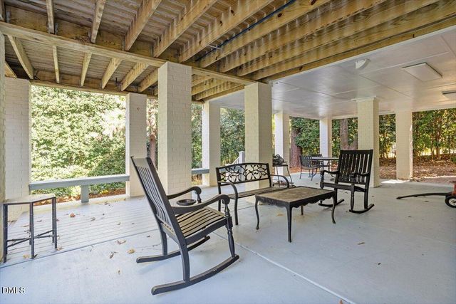 2626 Dover Road, Raleigh, NC 27608
