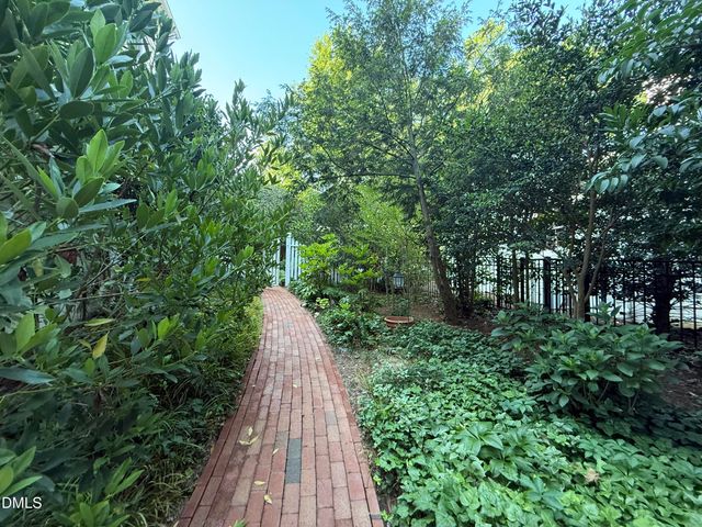 2626 Dover Road, Raleigh, NC 27608