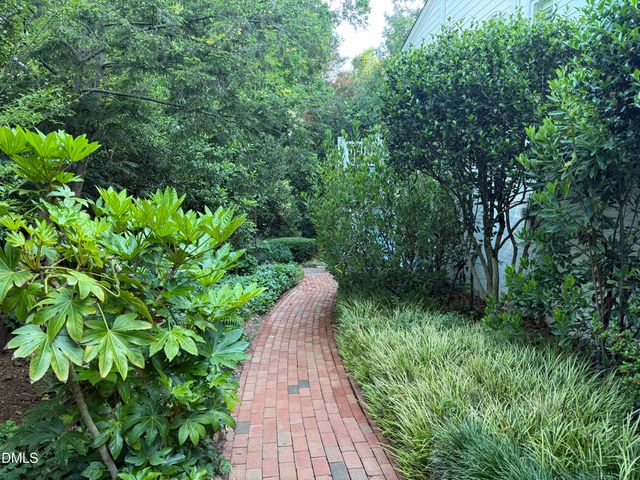 2626 Dover Road, Raleigh, NC 27608