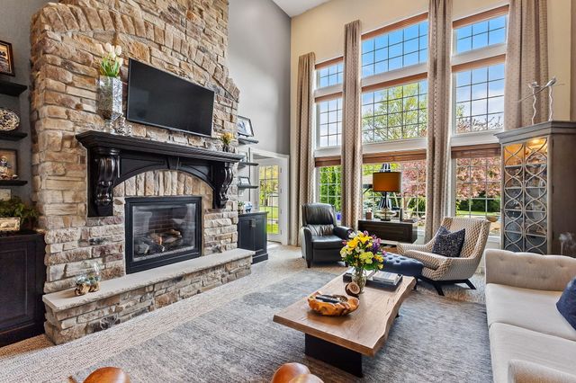 11563 Lilac Street, Demotte, IN 46310