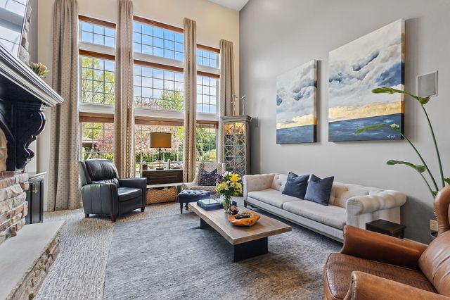 11563 Lilac Street, Demotte, IN 46310