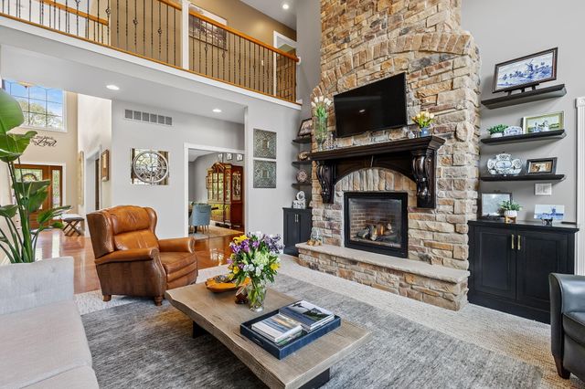 11563 Lilac Street, Demotte, IN 46310