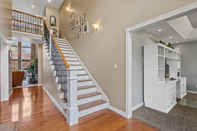 11563 Lilac Street, Demotte, IN 46310