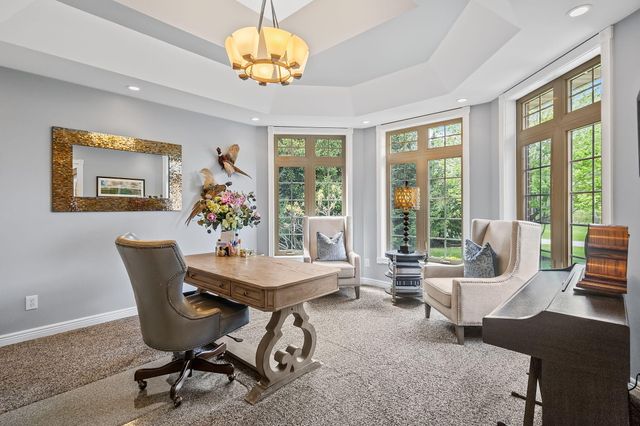 11563 Lilac Street, Demotte, IN 46310