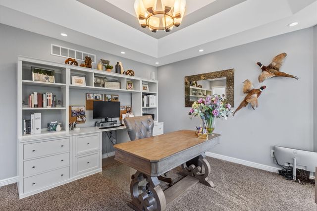 11563 Lilac Street, Demotte, IN 46310