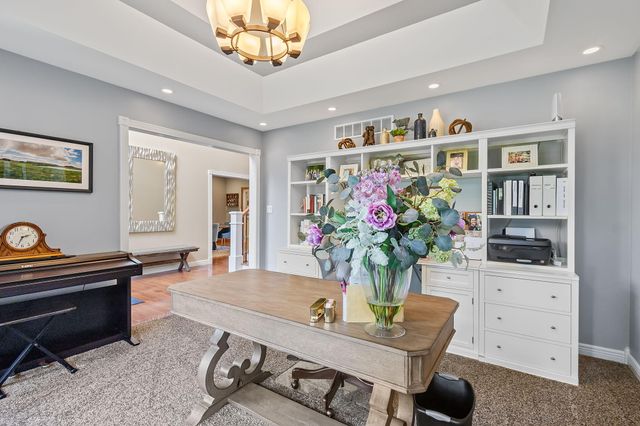 11563 Lilac Street, Demotte, IN 46310