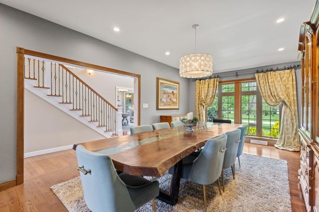 11563 Lilac Street, Demotte, IN 46310