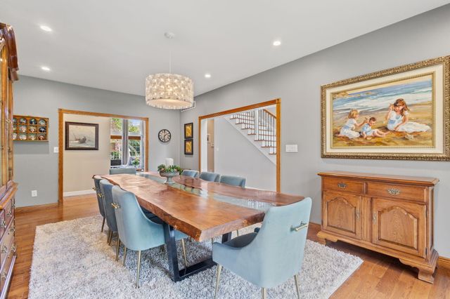 11563 Lilac Street, Demotte, IN 46310