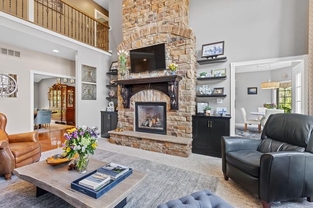 11563 Lilac Street, Demotte, IN 46310