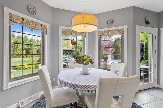 11563 Lilac Street, Demotte, IN 46310