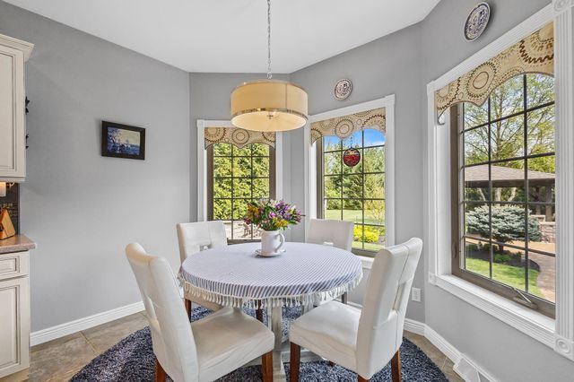 11563 Lilac Street, Demotte, IN 46310