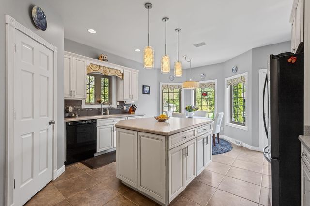 11563 Lilac Street, Demotte, IN 46310