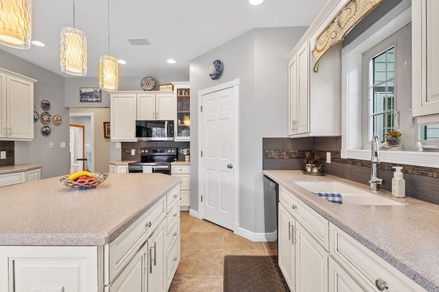 11563 Lilac Street, Demotte, IN 46310